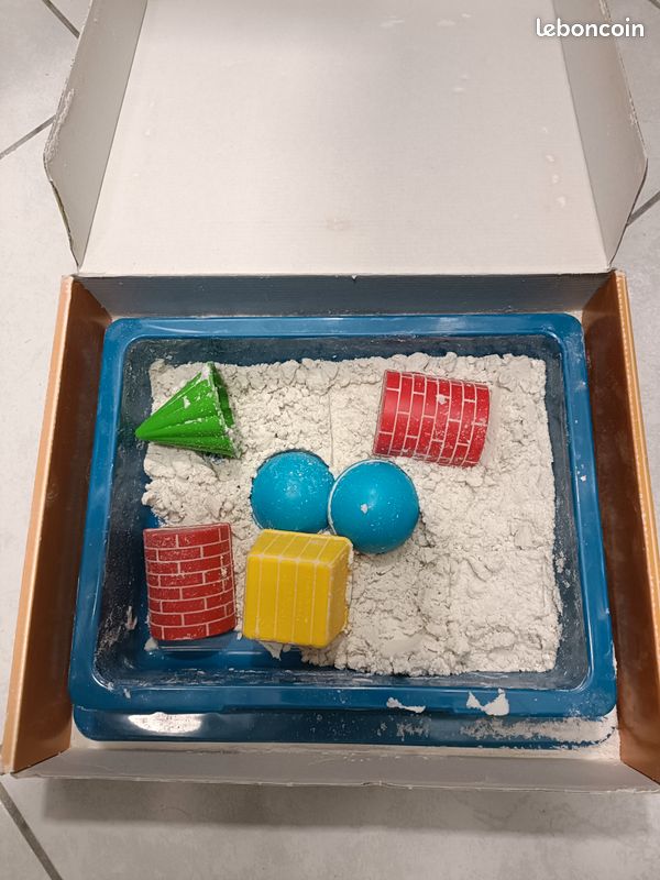 Super sand (image 2)