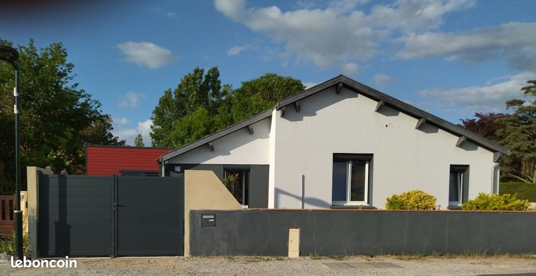Location (image 1)