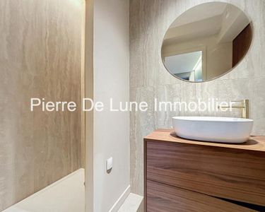 Appartement 239 000 € - 39 m²