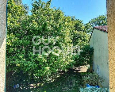 Appartement 195 000 € - 60 m²