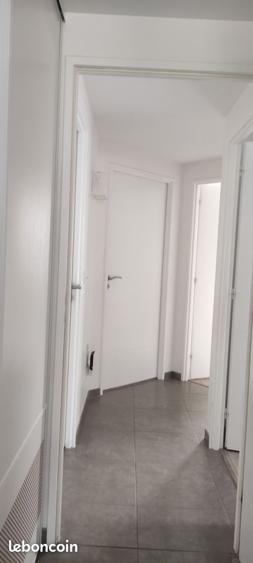 Maison 4 pièces 105 m² - Boucau 64340 (image principale 11)