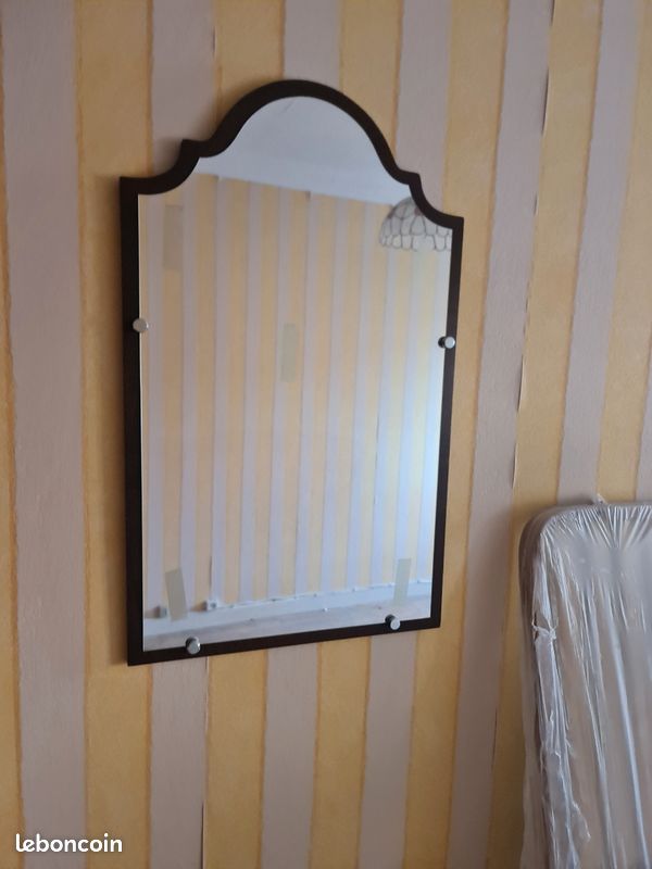 Meuble de maison (image 9)