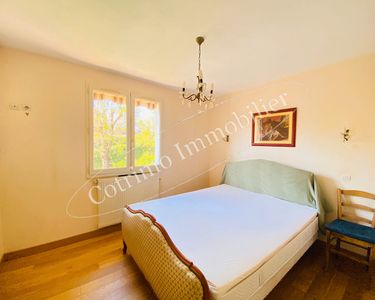 Maison 885 000 € - 183 m²