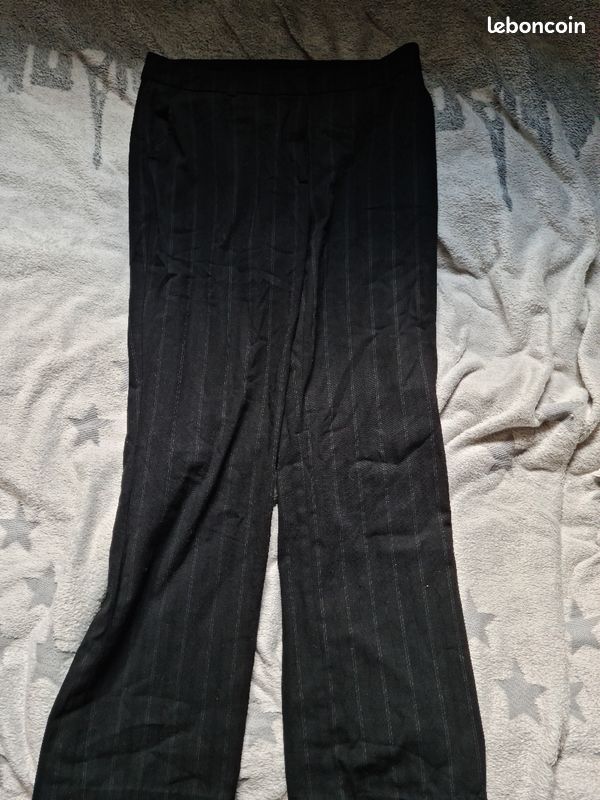 Pantalon T38/40 (image 1)