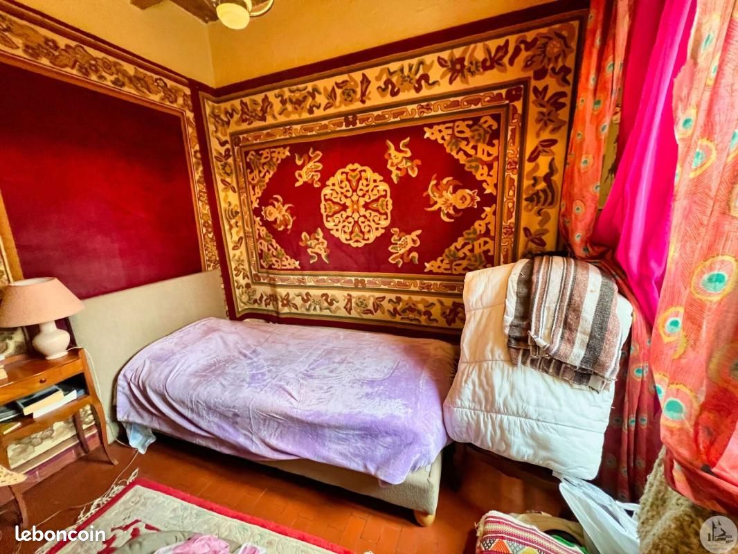 Maison 4 pièces 130 m² (image 19)