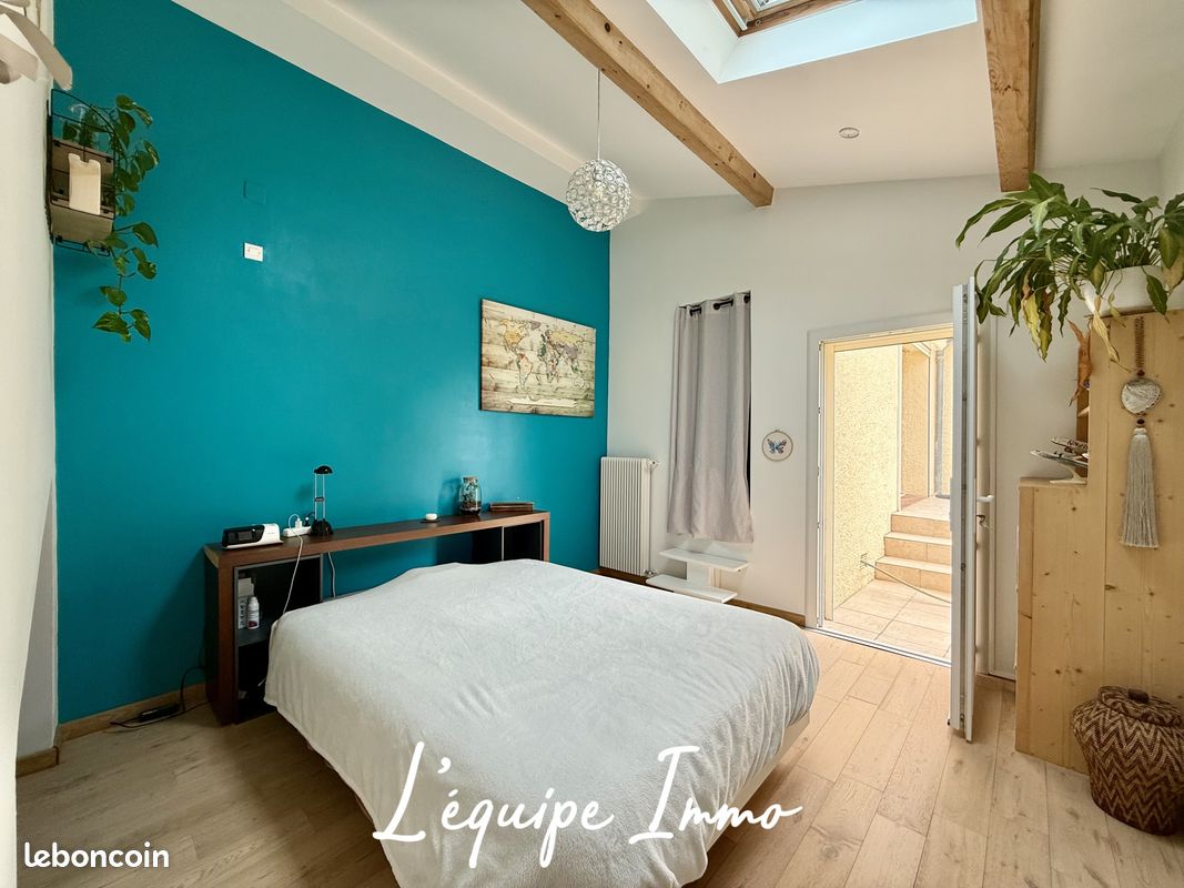 Maison 8 pièces 226 m² (image 17)