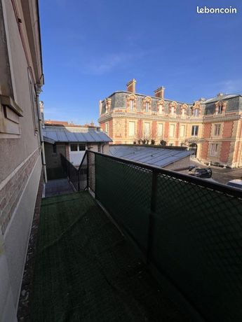 https://img.leboncoin.fr/api/v1/lbcpb1/images/76/4c/a4/764ca4162f1727a47f63a51cc3797e349d0526a0.jpg?rule=ad-image