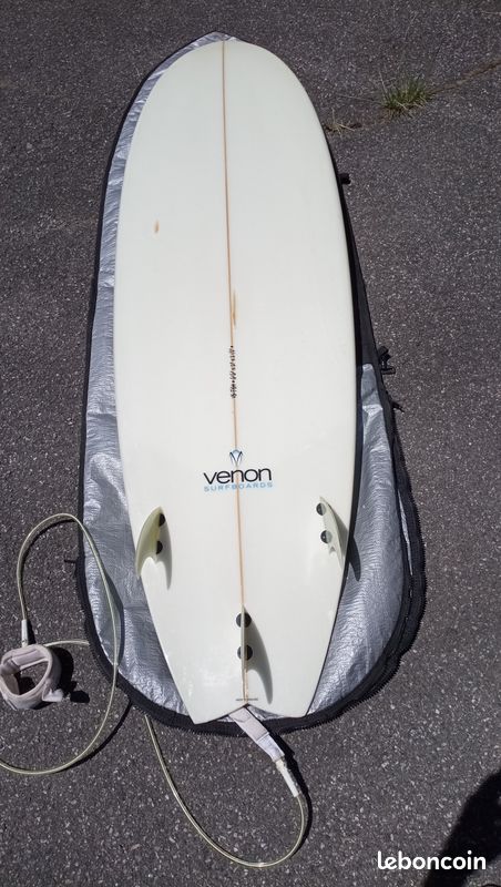 Surf venon vs-fish (image 2)