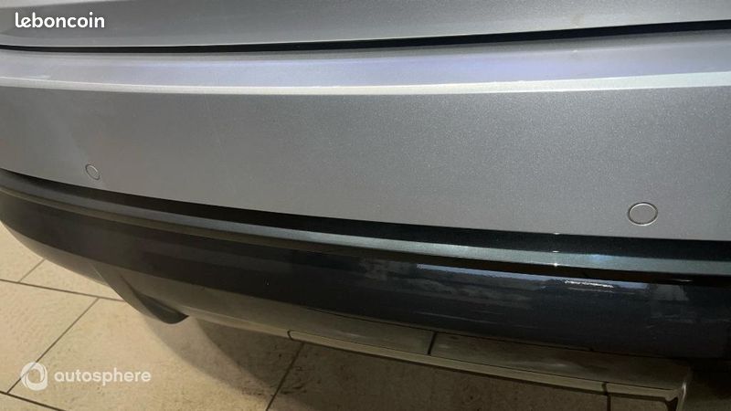Audi Q3 Sportback 35 TFSI 150ch (image 21)