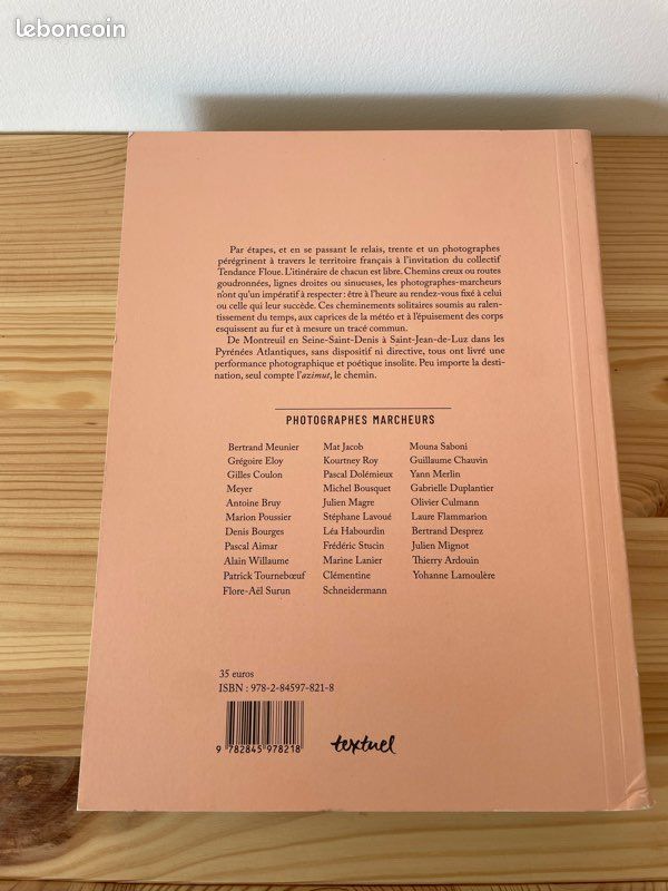 Livre photo Azimut (image 10)