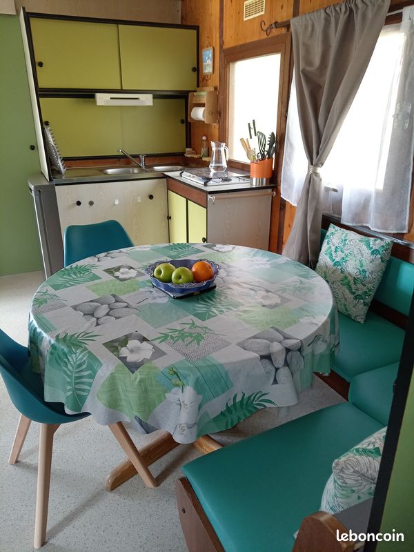 Maison 3 pièces 35 m² · à Prats-du-Périgord · 35 m² · 32 000 €