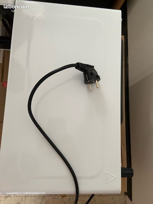 Micro ondes (image 6)