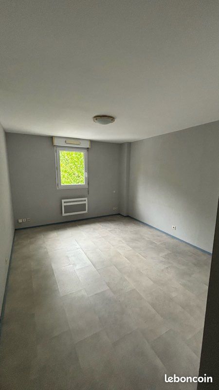Appartement 1 pièce 21 m² · à Nantes · 20,5 m² · 130 000 €