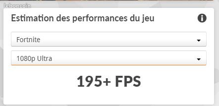 PC Gamer AM5 - Ryzen 9 7900 - 32Go DDR5 - RTX 3070 (image 10)