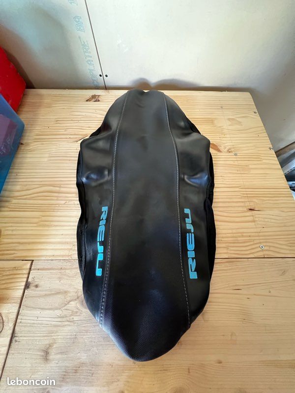Selle rieju mrt (image 2)