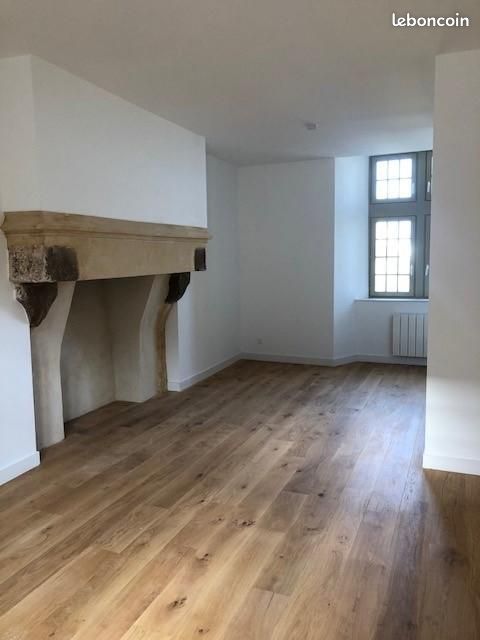 Appartement 1 pièce 30 m² · à Le Mans · 30 m² · 500 €
