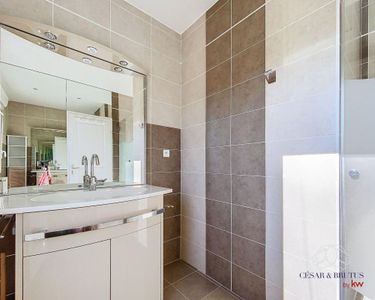 Maison 795 000 € - 183 m²