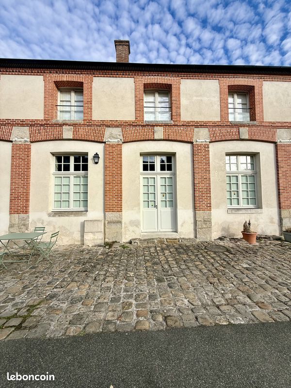 Duplex 4 pièces 84 m² (image 24)