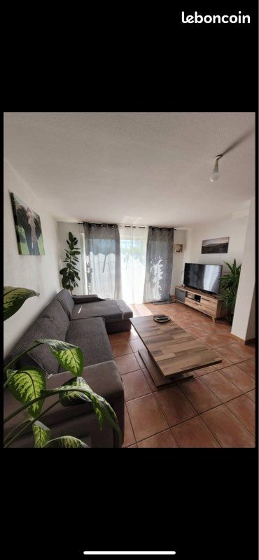 Maison 3 pièces 70 m² · à Gréoux-les-Bains · 70 m² · 239 000 €