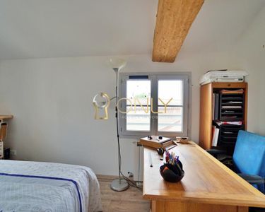 Maison 320 000 € - 81 m²
