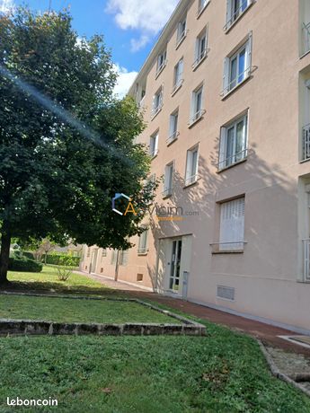 https://img.leboncoin.fr/api/v1/lbcpb1/images/76/56/32/765632bd5cb068728083631c9af8e87bd385f6dc.jpg?rule=ad-image