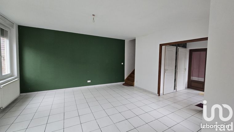 https://img.leboncoin.fr/api/v1/lbcpb1/images/76/56/56/765656f72165a294bd0859b253600c3ed6aebeb4.jpg?rule=ad-image