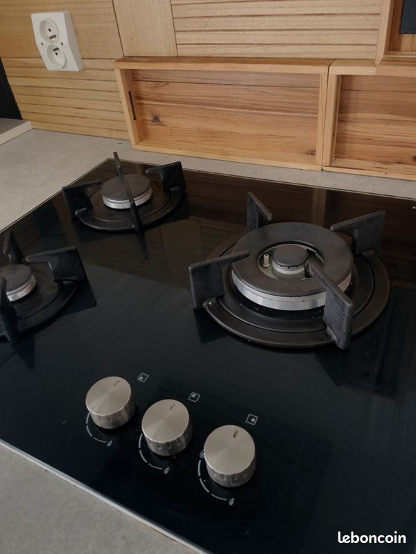 Cuisine cuisinella (image 12)