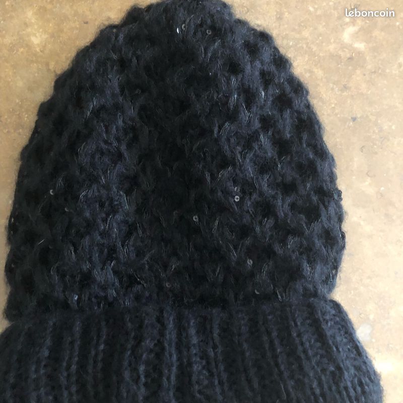 Bonnet (image 4)