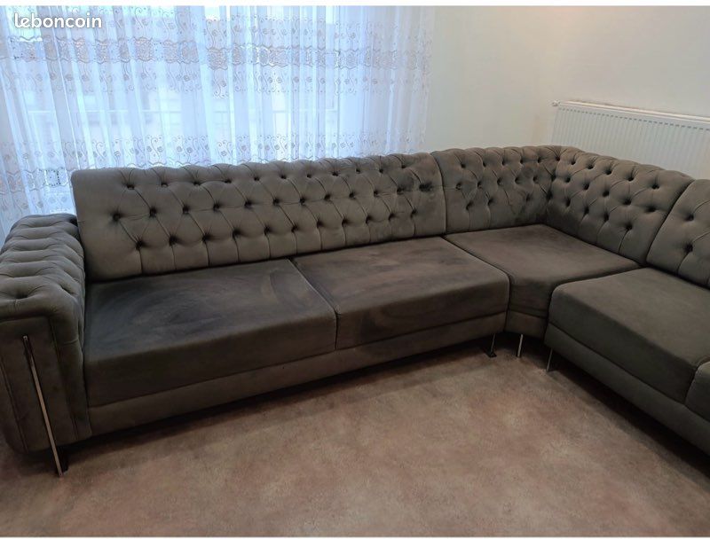 Complet salon (image 2)
