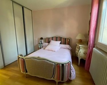 Maison 729 000 € - 173 m²