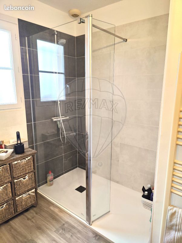 Maison 5 pièces 121 m² - Bouëx 16410 (image principale 10)