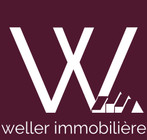 Promoteur immobilier WELLER IMMOBILIERE