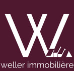 WELLER IMMOBILIERE