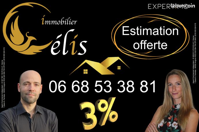 https://img.leboncoin.fr/api/v1/lbcpb1/images/76/58/3e/76583e5a86748947efb0204e5f9b6d6c64d11abe.jpg?rule=ad-image