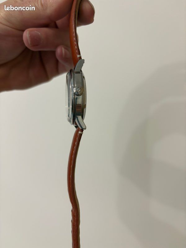 Montre seiko (image 3)