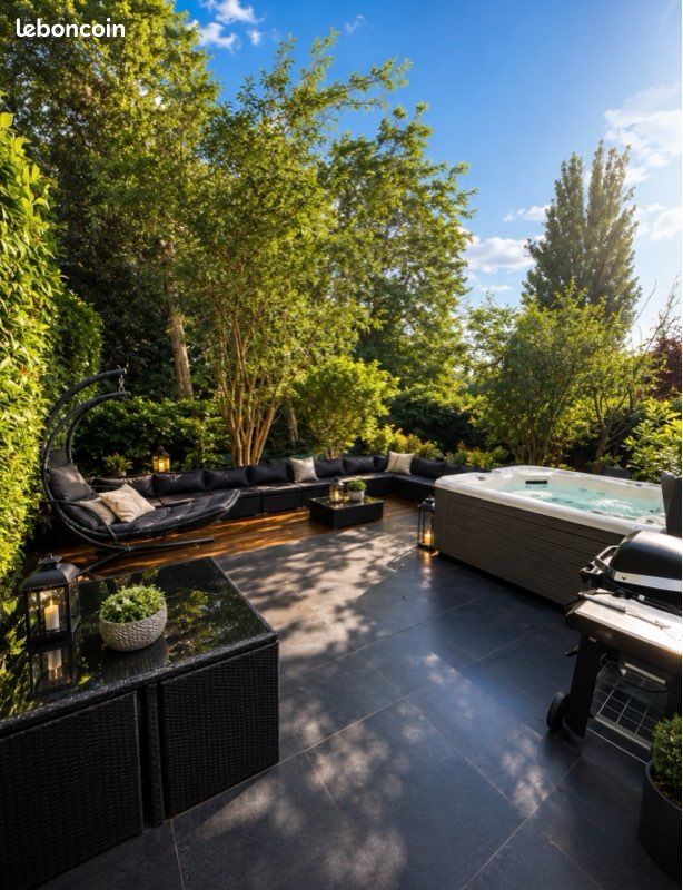 Appartement 3 pièces 70 m² · à Wintzenheim · 70 m² · 250 000 €
