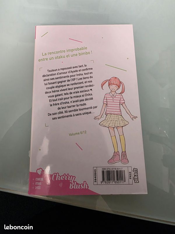 Mao - Tome 16, Takahashi, Rumiko 2344061509