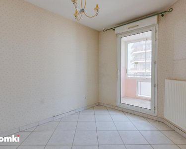 Appartement 235 000 € - 63 m²