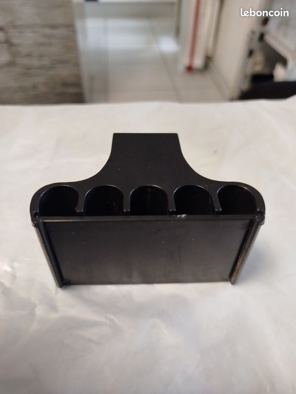 Support de plante aquatique 2 euros / 4 dispo (image 1)