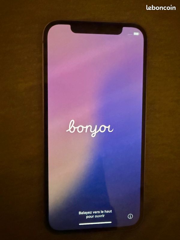 Iphone12 violet (image 3)