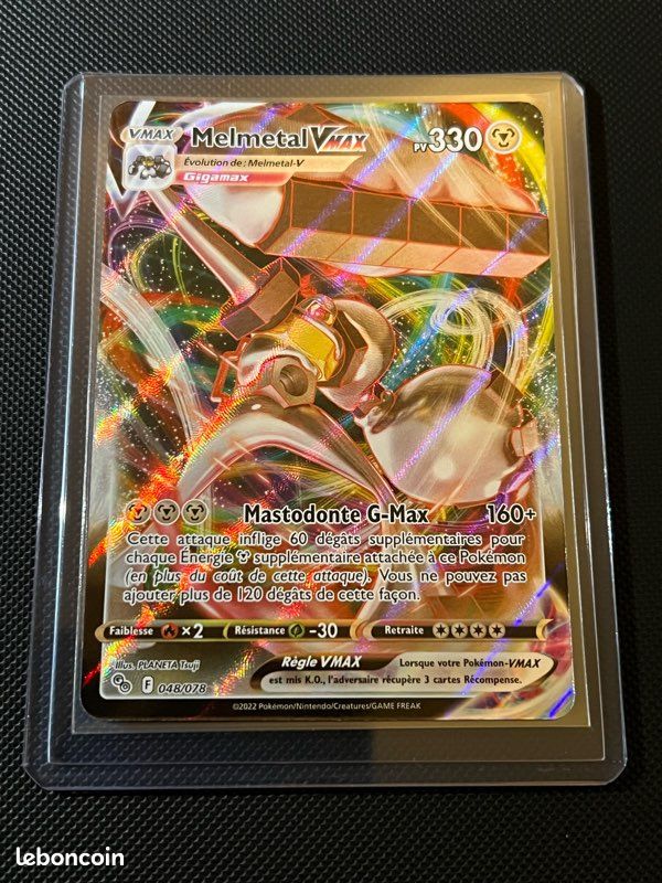 how to make my own pokemon card How to Design and Make Your Own Pokemon Card