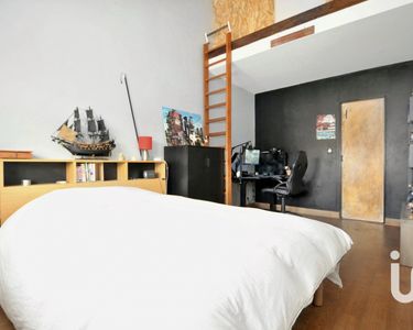 Maison 459 000 € - 175 m²