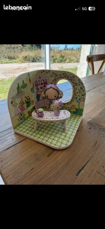 Tinyly (image 1)