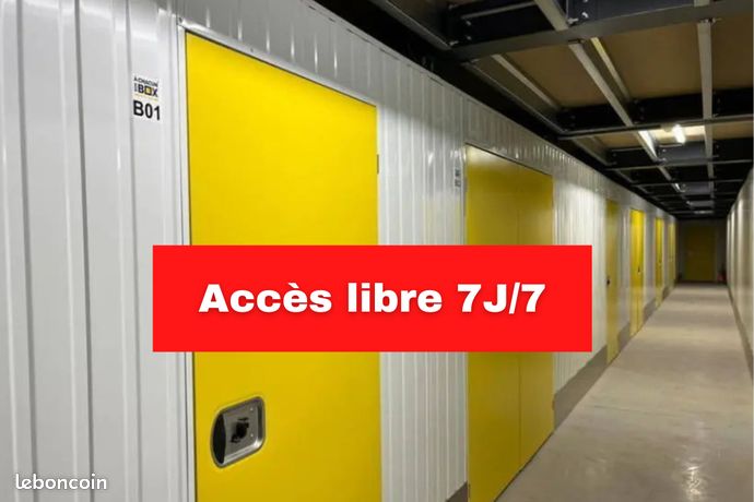 https://img.leboncoin.fr/api/v1/lbcpb1/images/76/5b/0e/765b0e9f997f1dc98e357f112fdacc7340434663.jpg?rule=ad-image