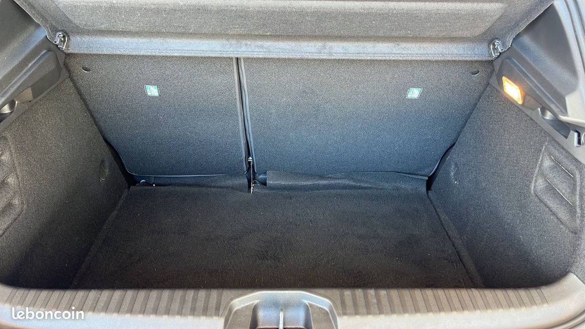 Renault clio tce 90 equilibre (image 19)