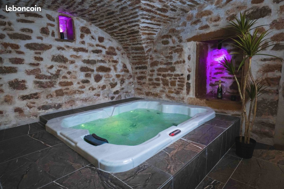Appartement 2 pièces 100 m² · à Besançon · 100 m² · 150 000 €