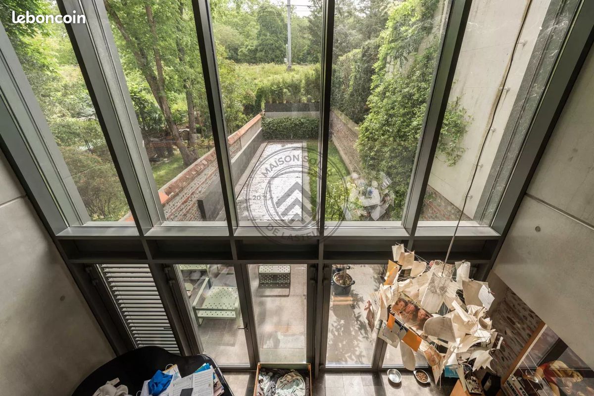 Villa 6 pièces 225 m² (image 2)