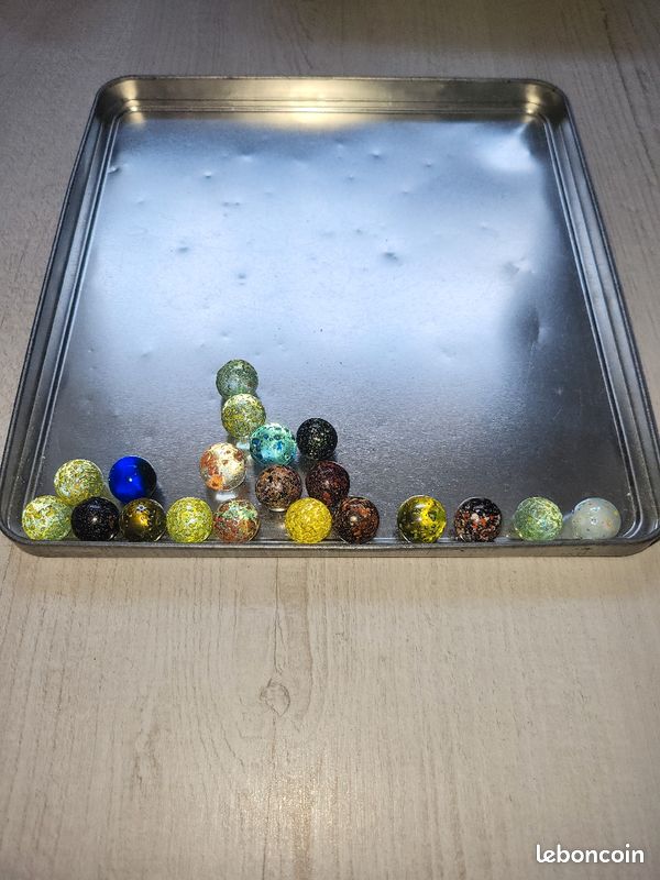 Billes (image 10)