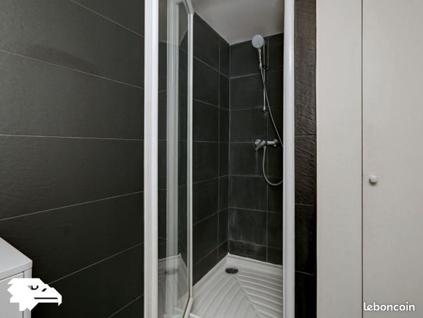 Appartement a louer paris-9e-arrondissement - 3 pièce(s) - 68 m2 - Surfyn