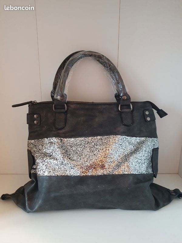 Équilibreur de pneu de roue, moyeux portables de camion Équilibreur de Équilibreur de pneu de roue, moyeux portables de camion Équilibreur de